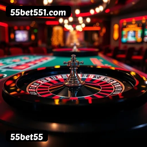 Processo de Download do App 55bet55 - Passo a Passo Simples