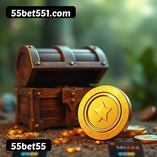Recursos Exclusivos do App 55bet55 - Modo Offline, Login Biométrico