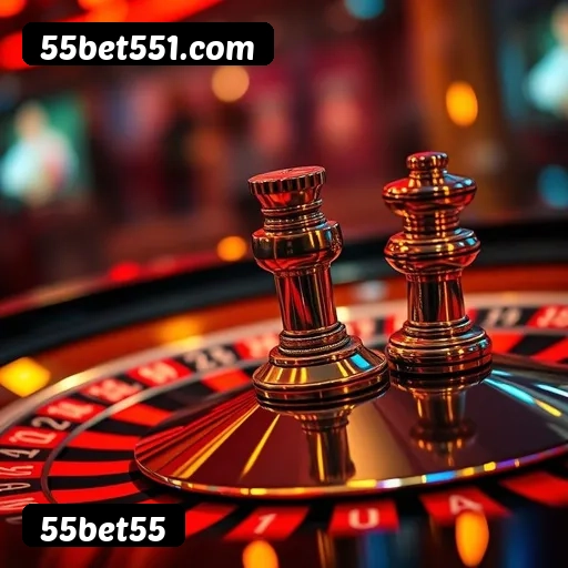 Imagem quadrada de apoio para baixar 55bet55