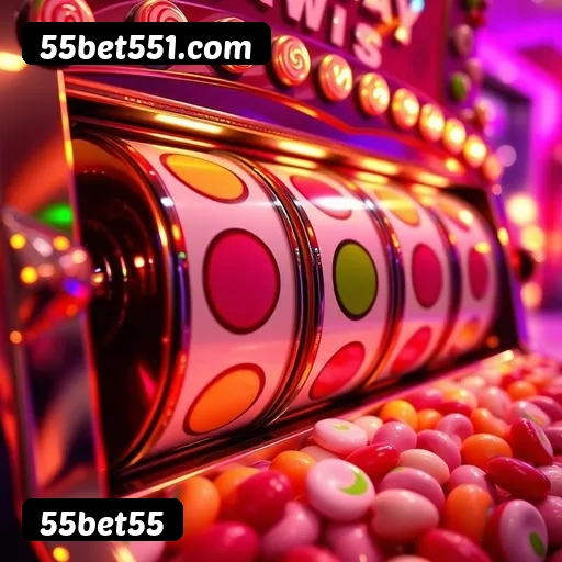 Como Funciona o Crash - Multiplicador Crescente e Cash Out