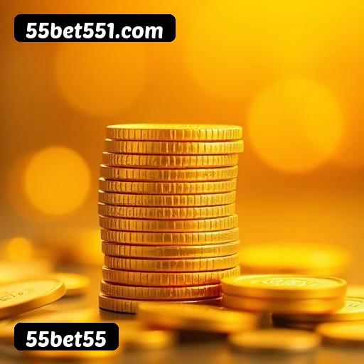 Guia visual quadrado do centro de download 55bet55
