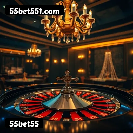 Jogos de Cassino em Destaque - Slots, Roleta, Blackjack