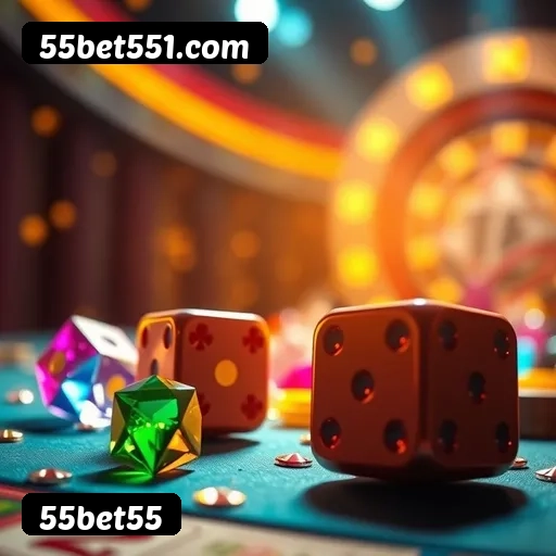 Categorias de Jogos - Slots, Mesa, Ao Vivo, Jackpots
