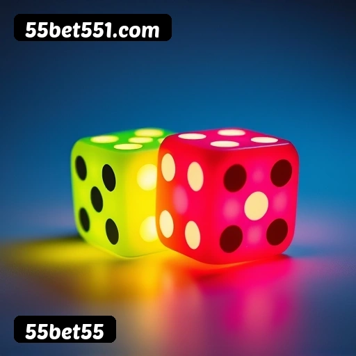 Interface de Apostas ao Vivo - Transmissão e Odds em Tempo Real