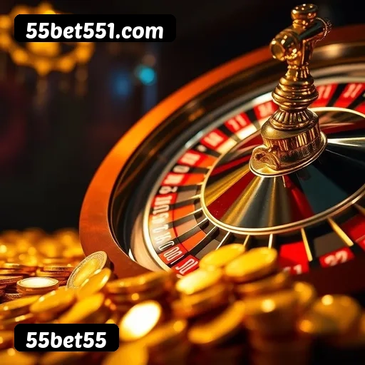 Jogos de Cassino ao Vivo