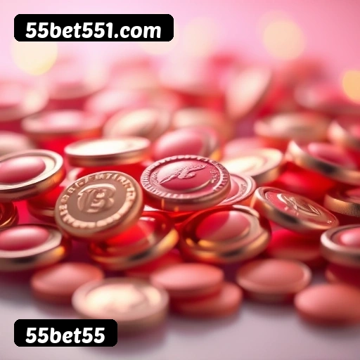 Jogos de Mesa Premium 55bet55 - Blackjack, Roleta, Baccarat